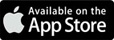 Available at the Apple Store Apple Store