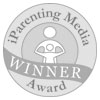 iParenting Media Award Winner