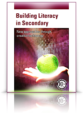 Secondary Literacy Guide